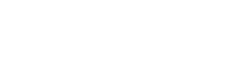 rahamdesign.site