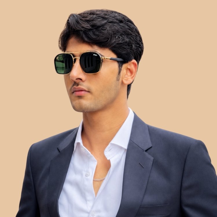 Hammad Bajwa, Marketing Head at Raham